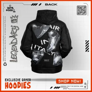Hoodie_Legendary_Collection_Digital_Duds_463472_Back