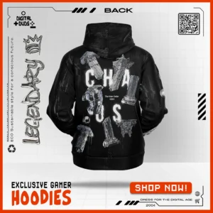Hoodie_Legendary_Collection_Digital_Duds_464437_Back
