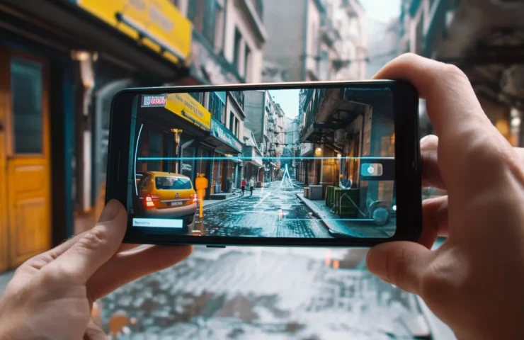 6_Must-Play_Augmented_Reality_Digital_Duds_Blog_News
