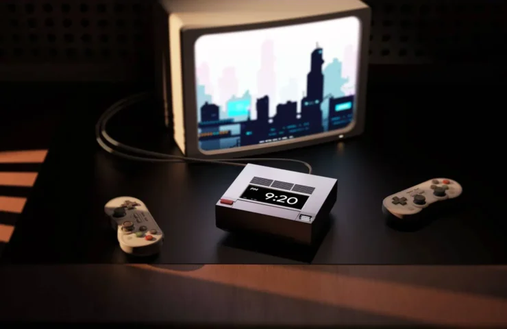 AYANEO’s Retro Mini PC AM02_Digital_Duds_News_Tech_Gaming_01