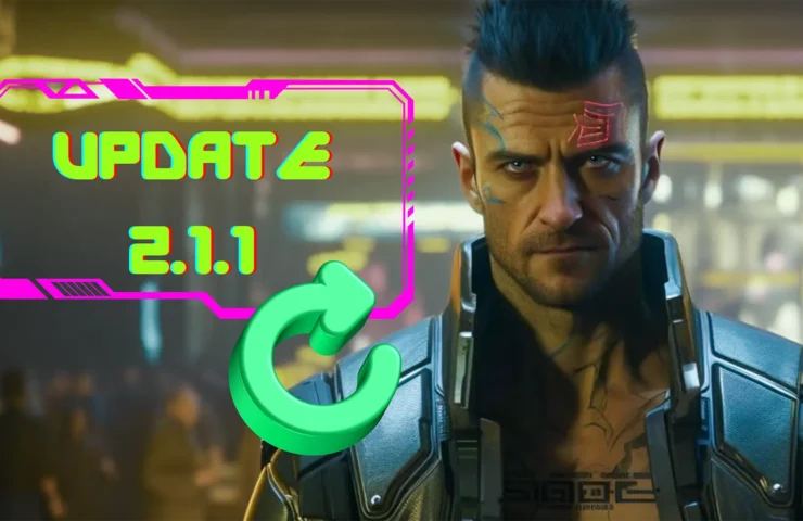 Cyberpunk-2077-Digital-Duds-Blog-Gaming-News-Update