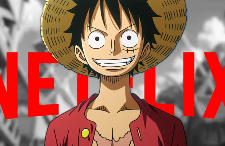 One_Piece_on_Netflix_Digital_Duds_Blog_News