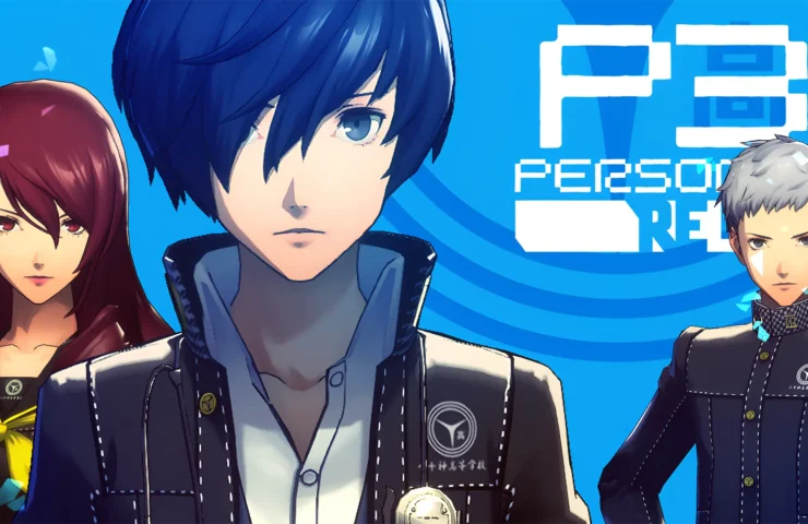 PERSONA 3 RELOAD_Digital_Duds_Blog_News_Gaming_New Release_Game_01