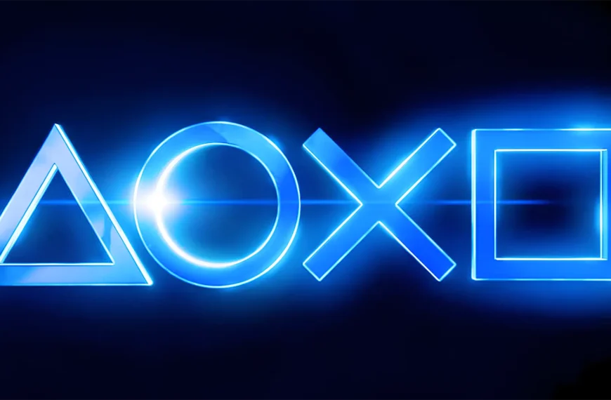 PlayStation’s event “State of Play”: What’s in Store for Gamers?