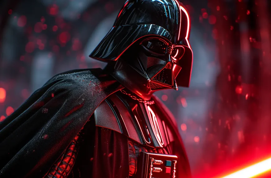 Star Wars Outlaws Release Date Flip-Flop Leaves Fans in Hyperdrive!