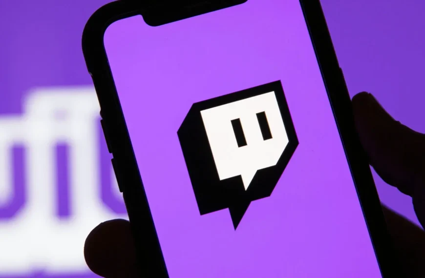 Twitch Shakeup: Navigating Troubled Waters | The Layoffs, Losses, and What it Means for Streamers and the Gaming Community?