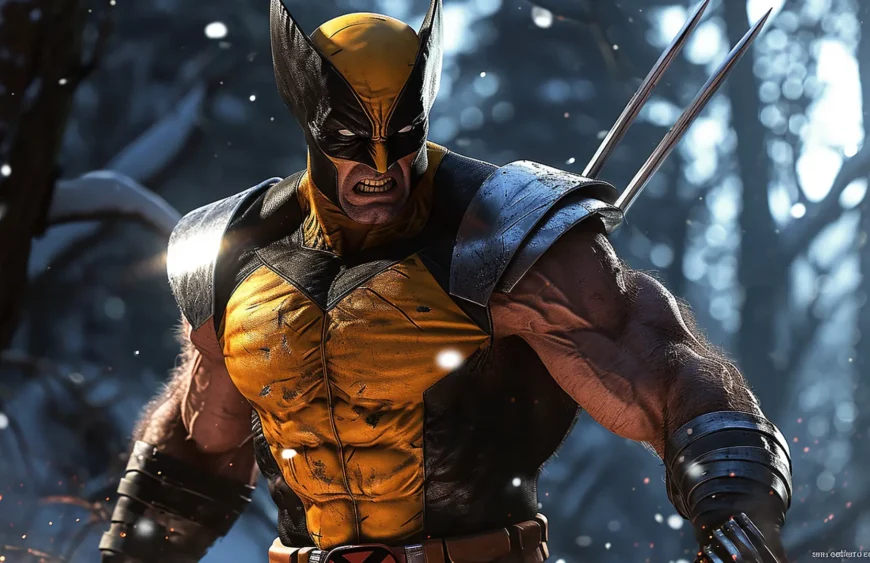 Wolverine-Game-New-Release-Digital-Duds-News-Blog-01
