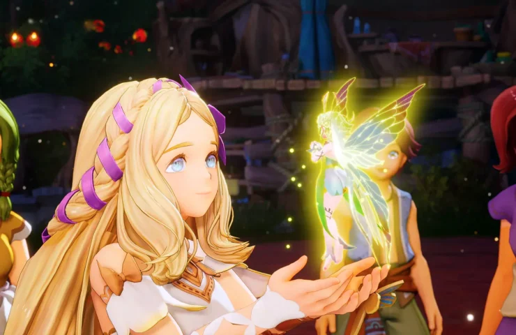 digital-duds-gaming-news-blog-game-release-visions-of-mana-04