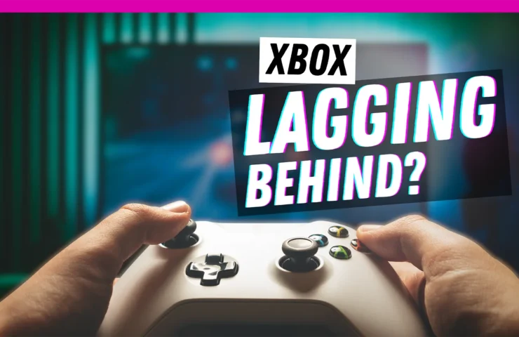 Next-Gen Xbox Digital Duds Blog Shop Gaming News 01