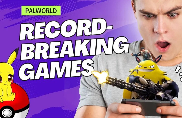 Palworld-Breaking-Records-Digital-Games-Blog-Gaming-News-03