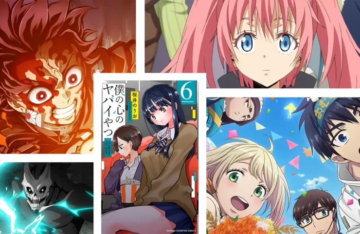 Top-10-Animes-2024-Digital-Duds-Anime-News-Blog-02-1